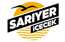 sariyer_icecek