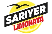 sariyer limonata
