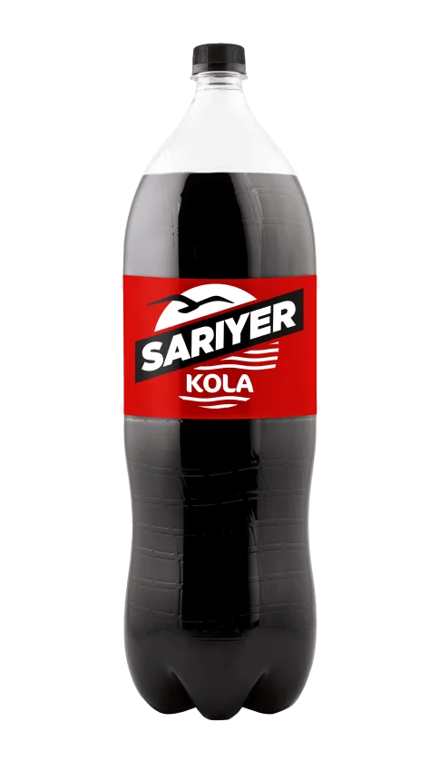SARIYER KOLA