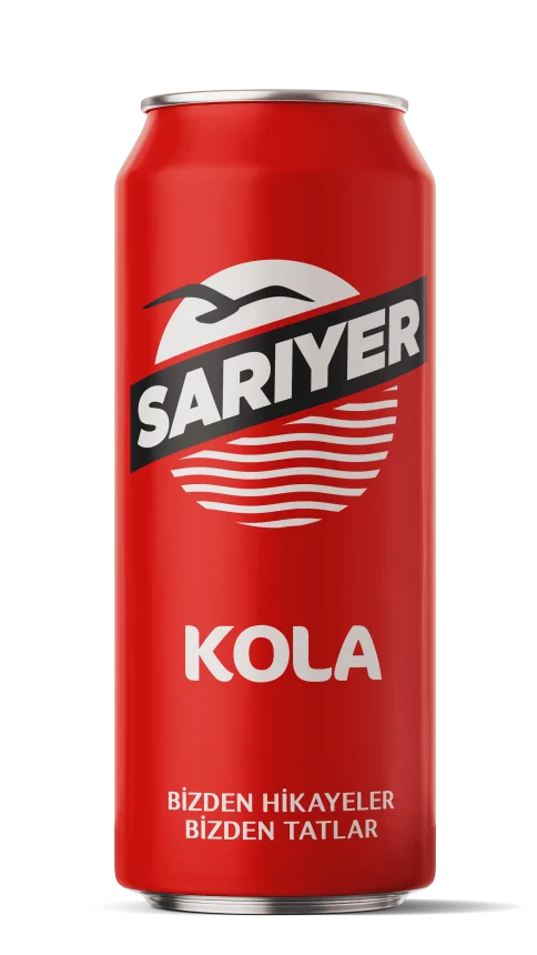 SARIYER KOLA